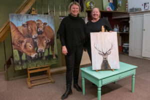 091-2019-01-13 Zierikzee en Brugge