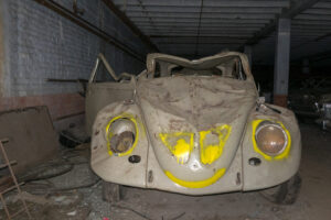 091-2019-03-10 Dagje Urbex