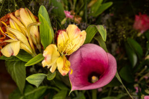091-2019-06-16 Bloemetje van Iris