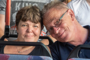 091-2019-06-30 Parkpop