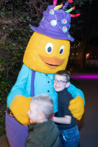 091-2019-10-25 Billie Bird Park