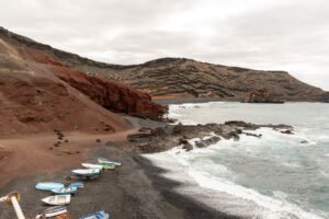 091-2019-12-11 Weekje Lanzarote