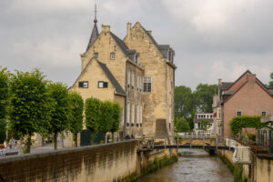 092-2018-06-03 Valkenburg en Brugge Marja