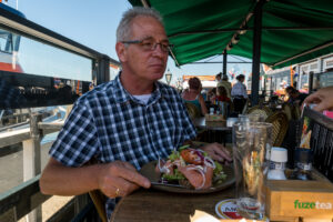 092-2018-07-03 Gert en Renate trouwen