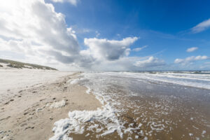 092-2018-09-28 Ameland