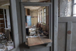 092-2019-03-10 Dagje Urbex