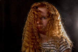 092-2019-04-19 Lara