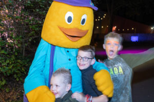 092-2019-10-25 Billie Bird Park