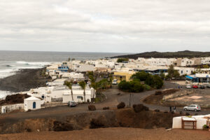 092-2019-12-11 Weekje Lanzarote