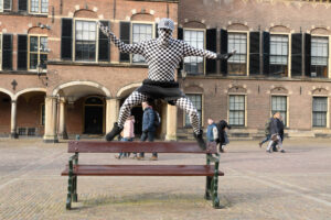 093-2018-02-24 A3art Utrecht en den haag