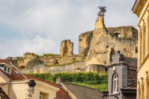 093-2018-06-03 Valkenburg en Brugge Marja