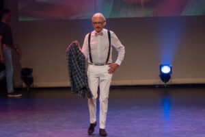093-2018-06-17 Mr. Senior verkiezing
