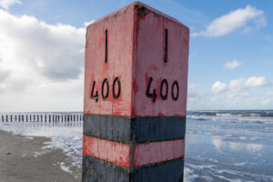 093-2018-09-28 Ameland