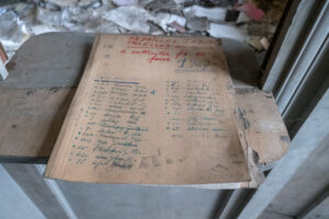 093-2019-03-10 Dagje Urbex