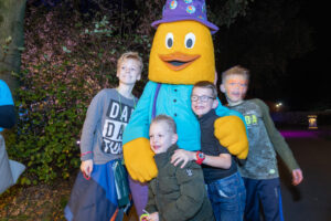 093-2019-10-25 Billie Bird Park