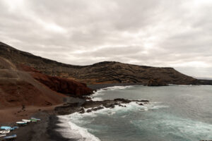 093-2019-12-11 Weekje Lanzarote