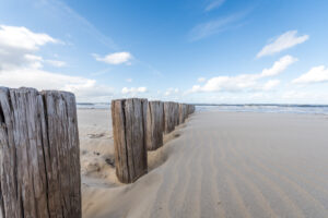 094-2018-09-28 Ameland