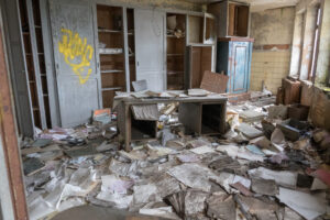 094-2019-03-10 Dagje Urbex