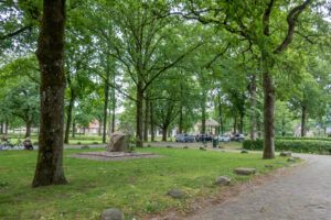 094-2019-06-09 Weekendje Dwingeloo