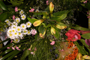 094-2019-06-16 Bloemetje van Iris