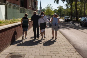 094-2019-06-30 Parkpop