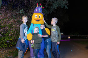 094-2019-10-25 Billie Bird Park