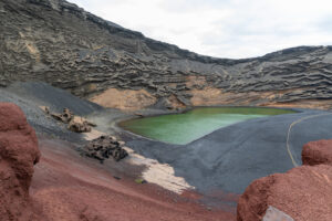 094-2019-12-11 Weekje Lanzarote