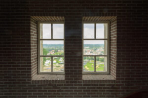 095-2018-06-03 Valkenburg en Brugge Marja