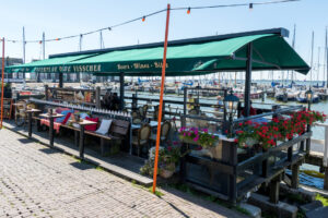 095-2018-07-03 Gert en Renate trouwen