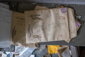 095-2019-03-10 Dagje Urbex
