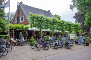 095-2019-06-09 Weekendje Dwingeloo