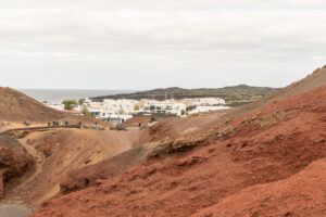 095-2019-12-11 Weekje Lanzarote
