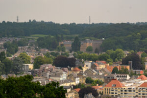 096-2018-06-03 Valkenburg en Brugge Marja