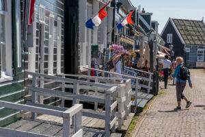 096-2018-07-03 Gert en Renate trouwen