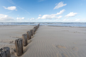 096-2018-09-28 Ameland