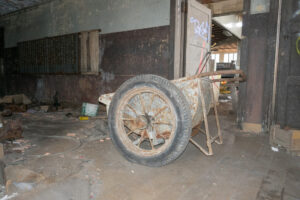 096-2019-03-10 Dagje Urbex