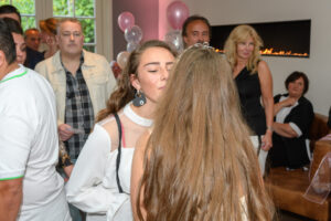 097-2018-05-19 Sweet Sixteen