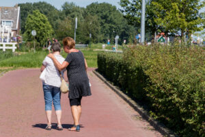 097-2018-07-03 Gert en Renate trouwen