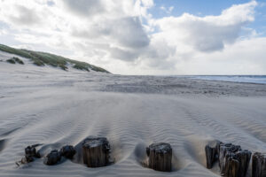 097-2018-09-28 Ameland