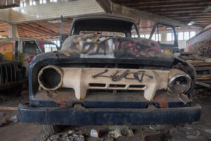 097-2019-03-10 Dagje Urbex