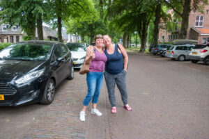 097-2019-06-09 Weekendje Dwingeloo