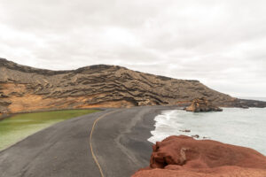 097-2019-12-11 Weekje Lanzarote