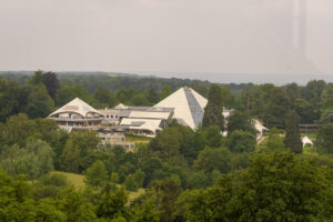 098-2018-06-03 Valkenburg en Brugge Marja
