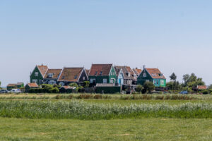 098-2018-07-03 Gert en Renate trouwen