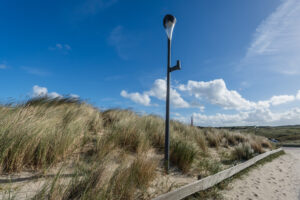 098-2018-09-28 Ameland
