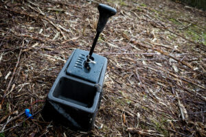 098-2019-03-10 Dagje Urbex