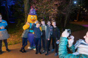 098-2019-10-25 Billie Bird Park