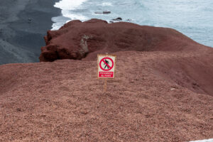 098-2019-12-11 Weekje Lanzarote