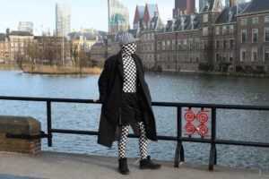 099-2018-02-24 A3art Utrecht en den haag