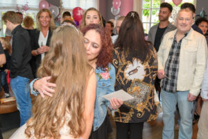 099-2018-05-19 Sweet Sixteen
